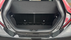 Toyota Aygo X 1.0 VVT-i Edge 5dr Petrol Hatchback